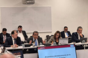 DF1A4081-B5FD-43AF-A472-D3F90D626DBE