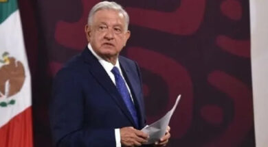 AMLO