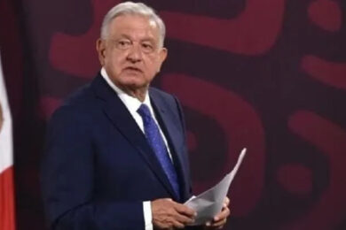 AMLO