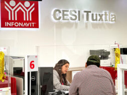 F4DC57B8-362D-4A72-9BDD-B582463D594F