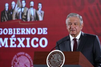 AMLO