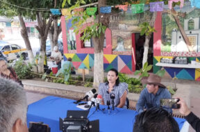 18A39263-BA73-4FBF-AC30-58217FCDE758