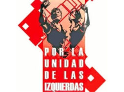 Unidad de las Izquierdas de Chiapas