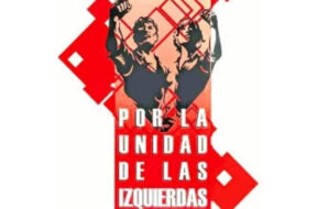 Unidad de las Izquierdas de Chiapas