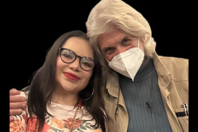 535114A0-AF95-4496-8014-9BCD59DC504B