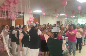 616C4FC2-9057-4B5F-ABCC-E12BBEB76654