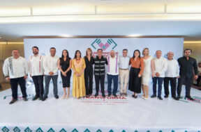 CB2A7418-7CB9-4DA4-BA7D-9E450FB82C25