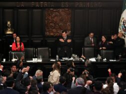 Senado aprueba reforma judicial y elimina derecho de veto en elección de jueces3