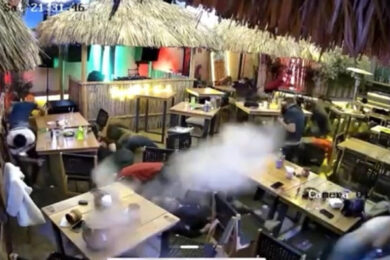 048D6C83-FC0F-4E23-89B9-9E4E89FACC5D