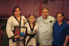 089C0B47-7399-405A-A626-4E0ADF5C50BC