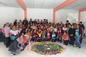 15A05B3F-A921-4ABA-BA17-A4DFFAADDB31