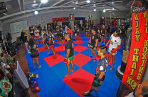 1734EBA6-762E-4616-B330-AEBCB1A6191D