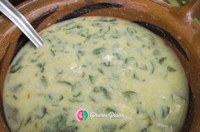 1A83AA2B-B4EE-4315-9525-3CF90B125F02