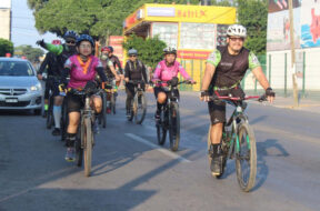 1B288E13-9B25-4CCB-8B01-E5BCD85013BB