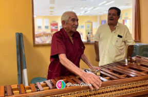 310A2C59-C7CE-490A-829E-A035C2748D59