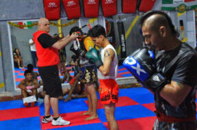 3BBCE357-3ABE-41AC-AAA8-AE9CF9EBFB1D