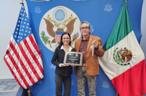 3EA93CCD-425D-4525-A843-1462F8A15F42