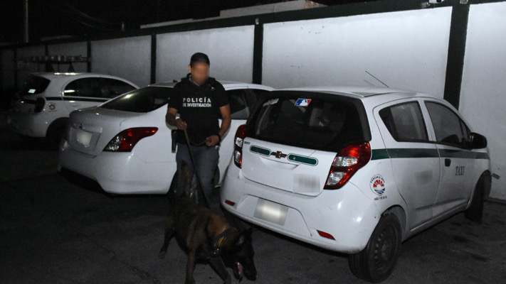 Detenciones de líderes sindicales en cancún revelan infiltración del crimen organizado 