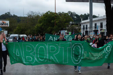 539E966D-63FA-4978-AC18-84B472F42136