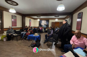 570C8DFA-59EB-4379-9349-56D26CE962AB