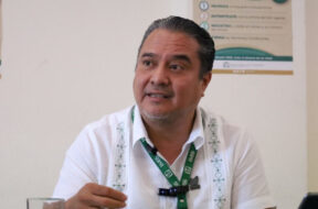 5EB4AAB6-4E05-48CF-B657-35A6AEB4172C