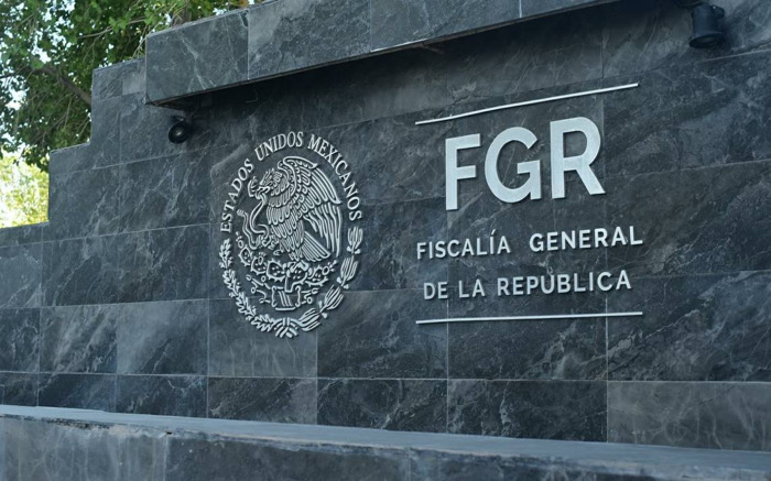 Recortes al presupuesto de la FGR en 2025 generan críticas