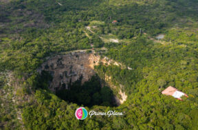 6BD1A65C-38CD-4857-A7FC-A8DEEB67F13B