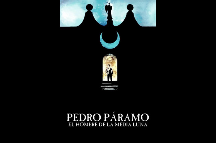 Las tres versiones cinematográficas de Pedro Páramo: 1967, 1976, y 2024 / Los recuerdos del olvido