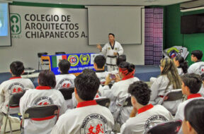 71C17EB2-702C-43F4-B276-3AE21E504CC3