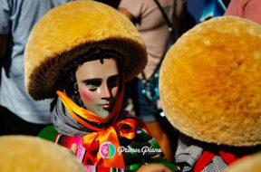 77E6EA85-C3C2-48A9-B3F1-654C7F3A2E18