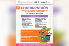 8185DF0D-9546-4D93-AE01-201983385D49