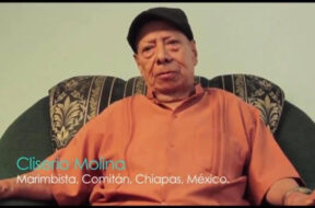 84582012-B18C-4DDE-87E5-D755523E09A3