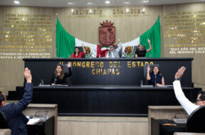 87BD1C30-A6F5-42E7-9134-F2E01613875A