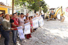 890F9BE6-ACAB-424D-AF44-5C0BBE7AA331