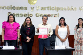 92D9DB92-EF05-4605-BD33-4EB406901F88