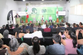 9C2725AD-DB18-4533-9019-4FCDB0D8A2B7