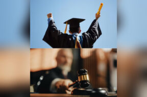 9D878B25-B4FD-4CC7-B1C0-E225828C6B0B