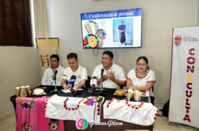 A02D588F-D569-46D9-B81A-058E63C58FF8