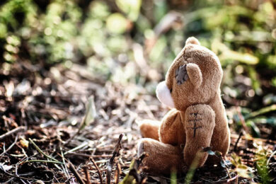 A0EA4EA7-4391-4099-A4CF-763EC4430E96