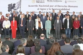 A1EE5E7F-926F-4918-8E25-8E5D8739A88F