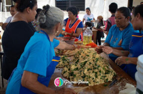 A5C4D4FD-F8BB-45FA-A43C-FEE8E5C8BF70