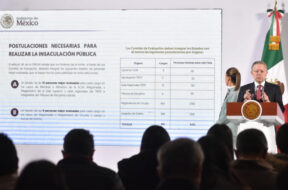 A87C6797-B195-4974-AF7A-39ACD482FCA2