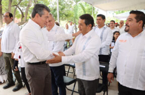 C09311B7-A824-4F4C-ABE5-7A6536560656