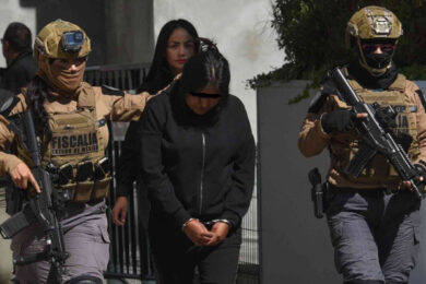 C30022AE-0C1E-46C2-85ED-8DD73225E874