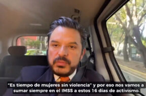 C998A7E8-2C23-40B3-B3CE-CDF92A31A771