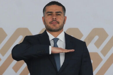 CBB2C60D-E0AA-41DB-898B-AD4FE294FECD