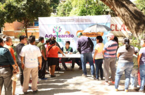 D8E9CDC3-264D-4A21-9CCE-8E17E24A5EE0