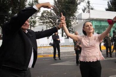 E4596C88-3C8D-4087-909D-FB8A44E06218