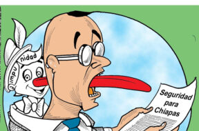 F8D938B4-A98F-4C72-8177-0CFCCCF75A74