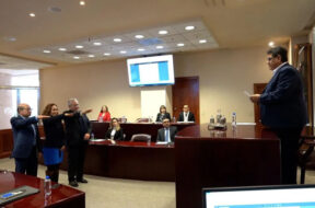 01944887-0EC8-4383-8EFC-5E23894DE421